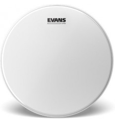 Evans UV2 Coated Bass Batter 22 BD22UV2