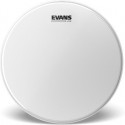 Evans UV2 Coated Bass Batter 22 BD22UV2