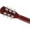 Fender FA-25 Dreadnought WN Natural