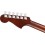 Fender FSR Redondo WN Sapphire Blue