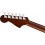 Fender FSR Redondo CE WN Garnet Burst