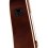 Fender FSR Redondo CE WN Garnet Burst