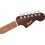 Fender FSR Redondo CE WN Sapphire Blue