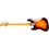 Fender American Professional Jazz Bass V RW 3-Color Sunburst
