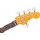 Fender American Professional Jazz Bass V RW 3-Color Sunburst