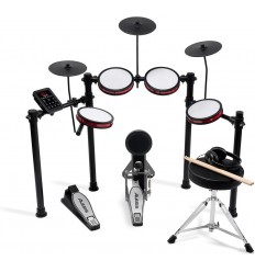 Alesis Turbo Pro