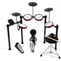 Alesis Turbo Pro