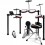 Alesis Turbo Pro