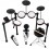 Alesis Turbo Pro