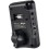 Alesis Turbo Pro