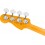 Fender American Professional P Bass RW 3-Color Sunburst
