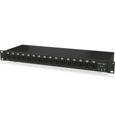 Behringer SC16-I