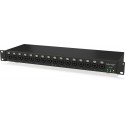 Behringer SC16-I