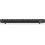 Behringer SC16-I