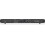 Behringer SC16-I