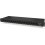 Behringer SC16-O