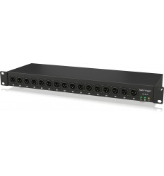 Behringer SC16-O