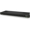 Behringer SC16-O