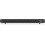 Behringer SC16-O