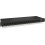 Behringer SC16-O