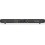 Behringer SC16-O