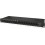 Behringer SC88