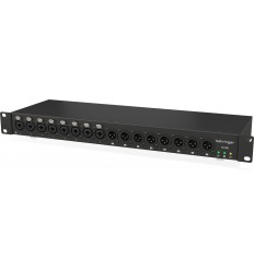 Behringer SC88