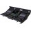 DiGiCo Quantum 638