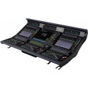 DiGiCo Quantum 638