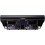 DiGiCo Quantum 638