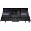 DiGiCo Quantum 638