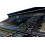 DiGiCo Quantum 638