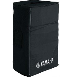 Yamaha SPCVR-15 01