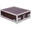 Zeedo Shop M-32 Live Flightcase
