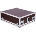 Zeedo Shop M-32 Live Flightcase