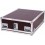 Zeedo Shop M-32 Live Flightcase