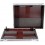 Zeedo Shop M-32 Live Flightcase