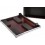 Zeedo Shop M-32 Live Flightcase