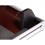Zeedo Shop M-32 Live Flightcase