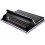 Zeedo Shop M-32 Live Flightcase