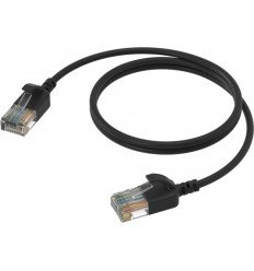 ProCab CSD560B/0.15