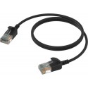 ProCab CSD560B/0.3