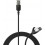 ProCab CSD560B/0.3