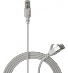 ProCab CSD560GY/1