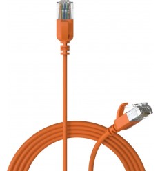 ProCab CSD560OR/1