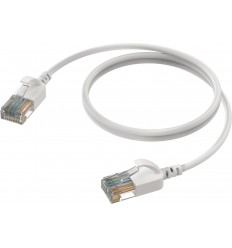 ProCab CSD560W/0.15