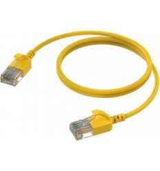 ProCab CSD560Y/0.15