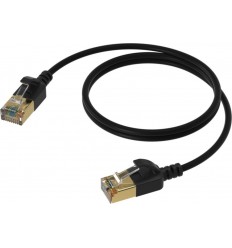 ProCab CSD570B/0.15