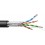 ProCab CSD570B/0.3