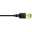 ProCab CSD570B/2